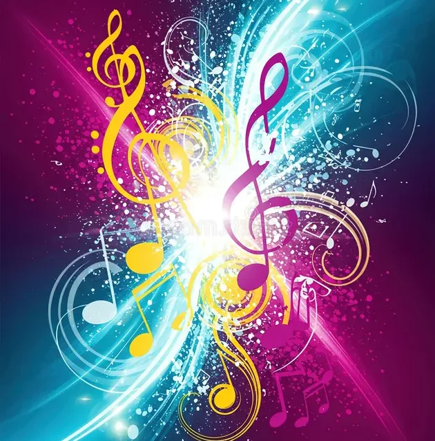 bolehmusic-featured-img