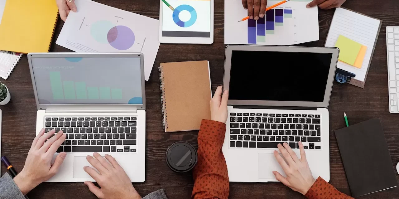 digital-marketing-agency