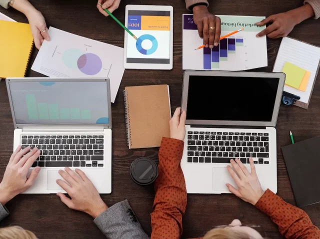 digital-marketing-agency