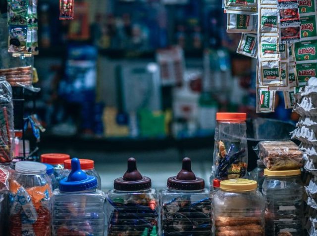 website-umkm-insight-bg