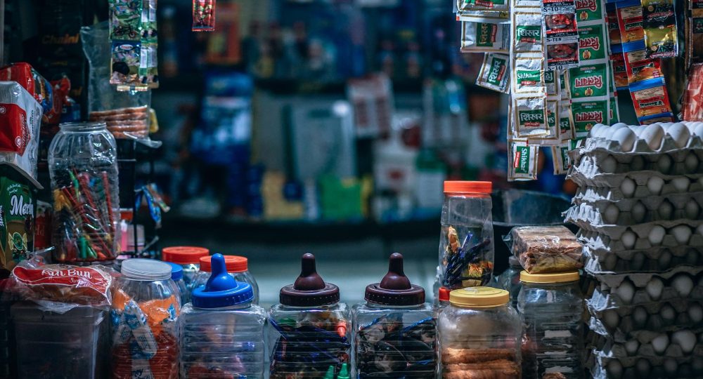 website-umkm-insight-bg